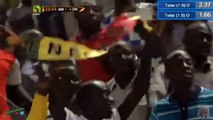 ★ SENEGAL 2-0 CAPE VERDE ★ 2018 FIFA World Cup Qualifiers - All Goals ★