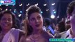 comedy Kapil Sharma & Deepika Padukone Best Performance Ever 2016