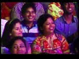 Kapil Sharma Best Comedy Performance Ever In Bollywood Awards Function 2016