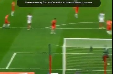 Daniel Sturridge Goal ~ England vs Malta 2-0 ~ 08/10/2016 [World Cup Elimination 2018]
