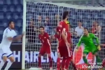 Israel 2-1 Liechtenstein All The Goals