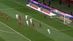 Poland vs Denmark 3-2 All goals & Highlights Europe World Cup Qualification 2018