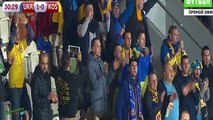 UKRAINE 3-0 KOSOVO  2018 FIFA World Cup Qualifiers - All Goals 09-10-2016 HD