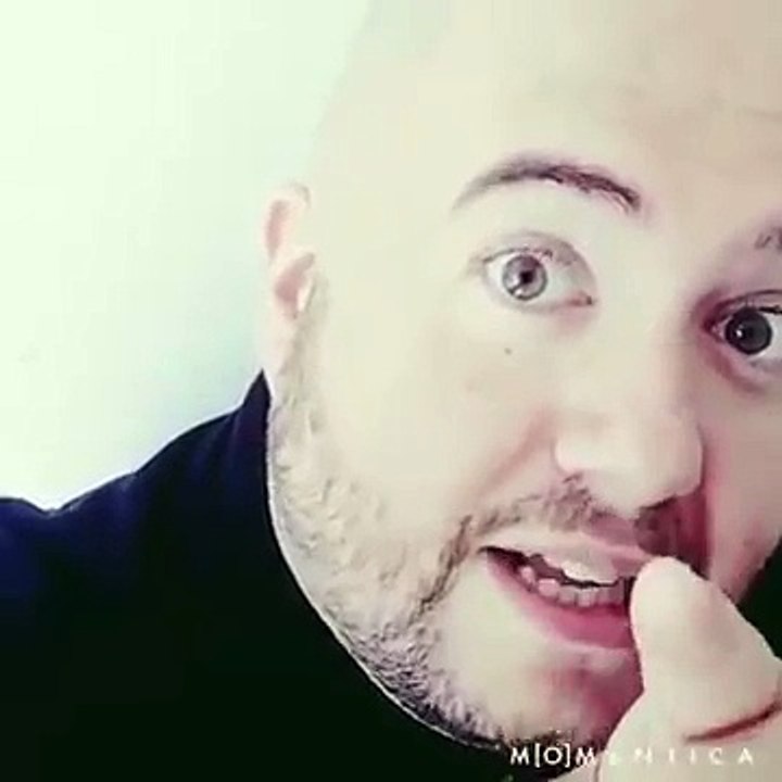 COMMENT AVOIR TOUS GRATUIT DANS UN DISTRIBUTEUR DALIMENTATION ! (NOUVELLE ASTUCE 2016)