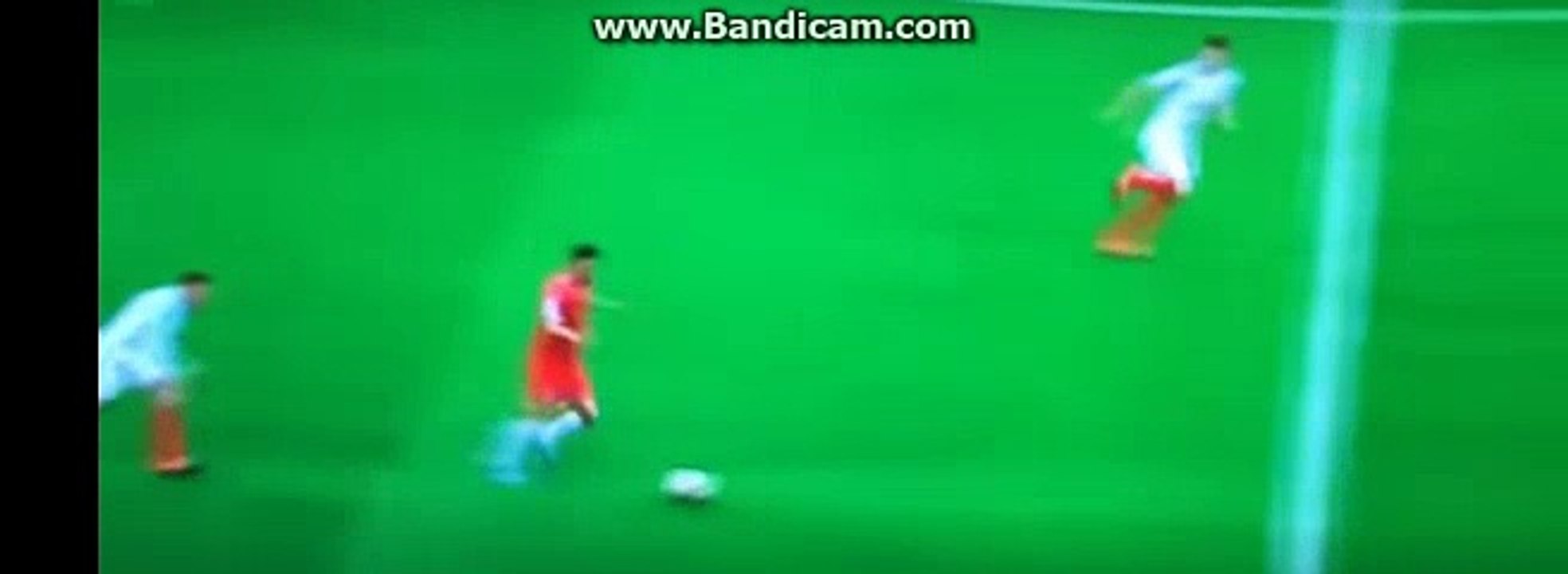 bruka rooney