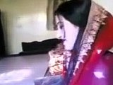 pashto home girls dance video nice and new hot pashto