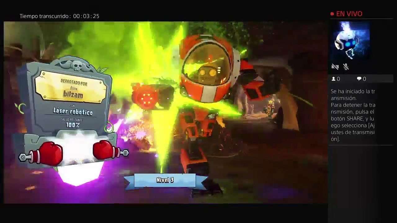 Plantas en live (13)