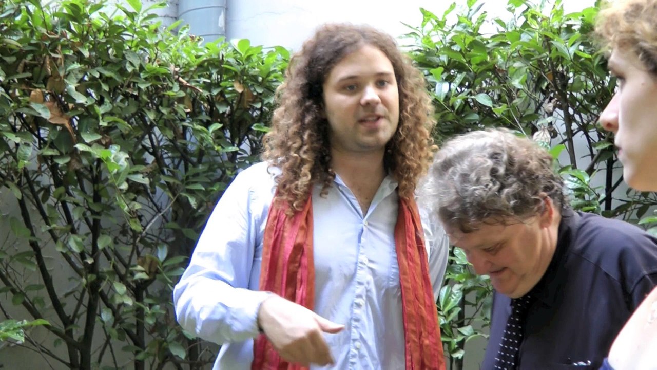 Pourquoi un "i" à "oignon" ? par orthogaffe.com : orthosketch 123.