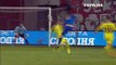All Goals - Ukraine 3-0 Kosovo 09.10.2016