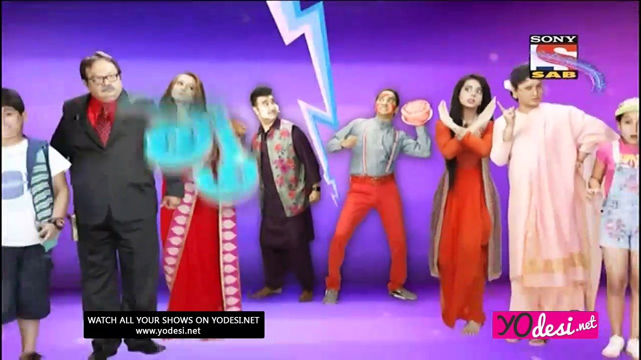 jup 9th october 2016 pt-1