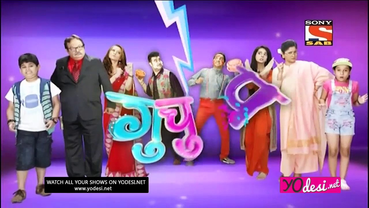 jup 9th october 2016 pt-2