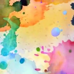 GADIS THAILAND MENIRUKAN SUARA PADA KARAKTER POKEMON GO