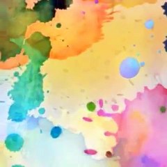 VIDEO SEEKOR ULAR MEMAKAN TELUR YANG LEBIH BESAR DARI KEPALANYA