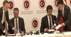 Türk-Rus Ortak Deklarasyonu İmzalandı