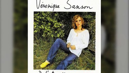 Véronique Sanson : son inévitable rupture avec Michel Berger