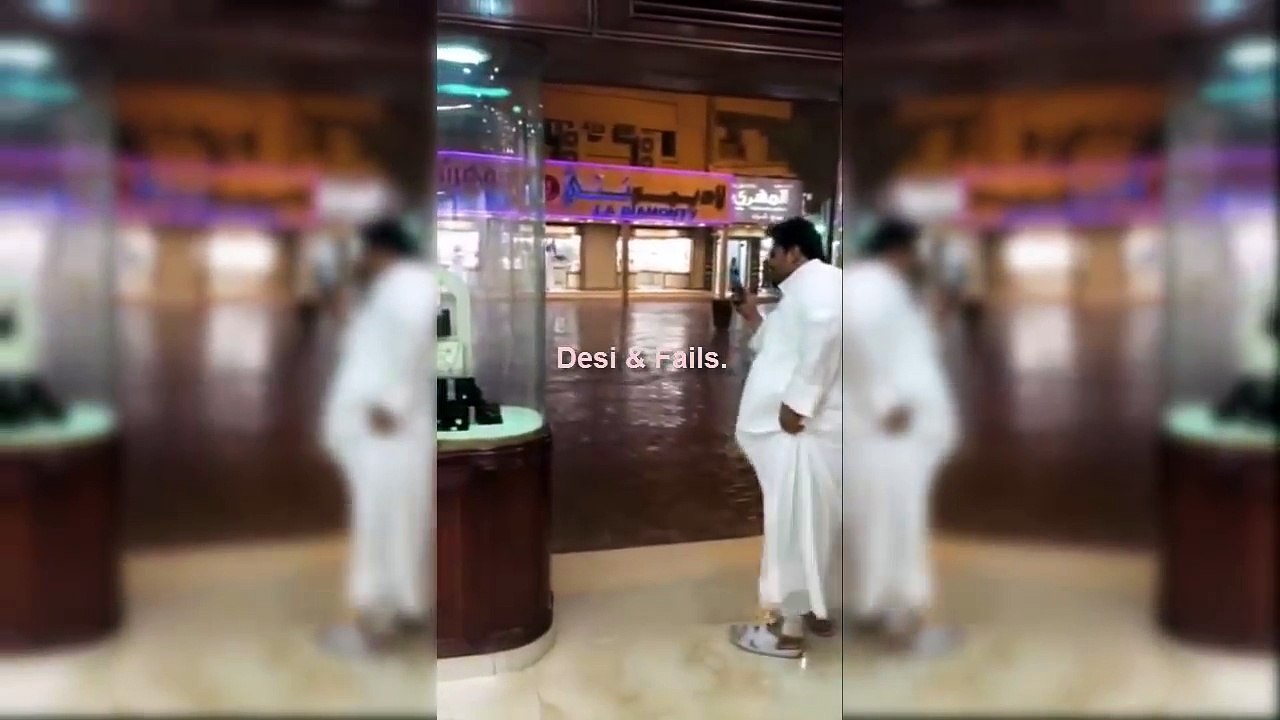 New Whatsapp Very Very Funny Videos 2016 _ Try not to laugh Compilation(0)