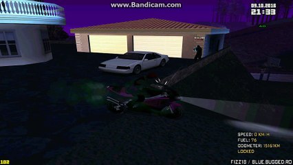 gta_sa 2016-10-09 21-33-49-008