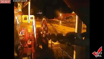 BEST EPIC FAIL    WIN Compilation ◄ BEST FUNNY VIDEOS ► FUNNY FAILS September 2016 #6