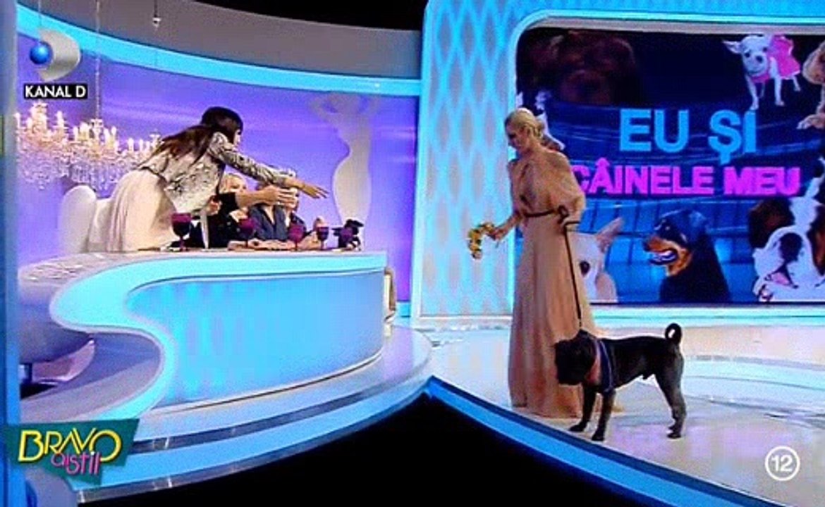 bravo2