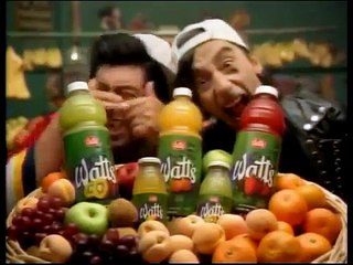 TANDA MEGA (Canal 9 Televisión Chilena)- JULIO 2009 (Parte 2 y Final)