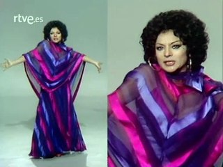 Lola Flores - Como me las maravillaría yo