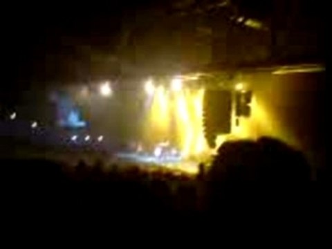 Mika - Big Girl (You Are Beautiful)