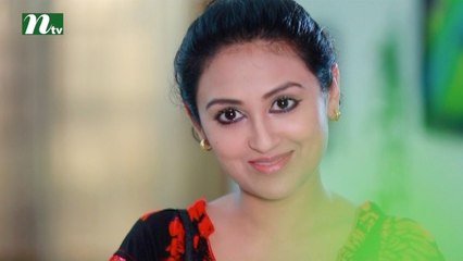 Bangla Natok - Astha (আস্থা) | Saju Khadem & Kushum Shikdar| Episode 12 | Drama & Telefilm