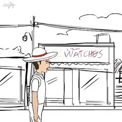 A beautiful Story of Couple - lessonable HD video 2017