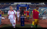 Tunisie vs Guinée (2-0) - Eliminatoires CDM 2018
