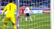 Marcel Sabitzer Goal HD - Serbia	1-1	Austria 09.10.2016 HD