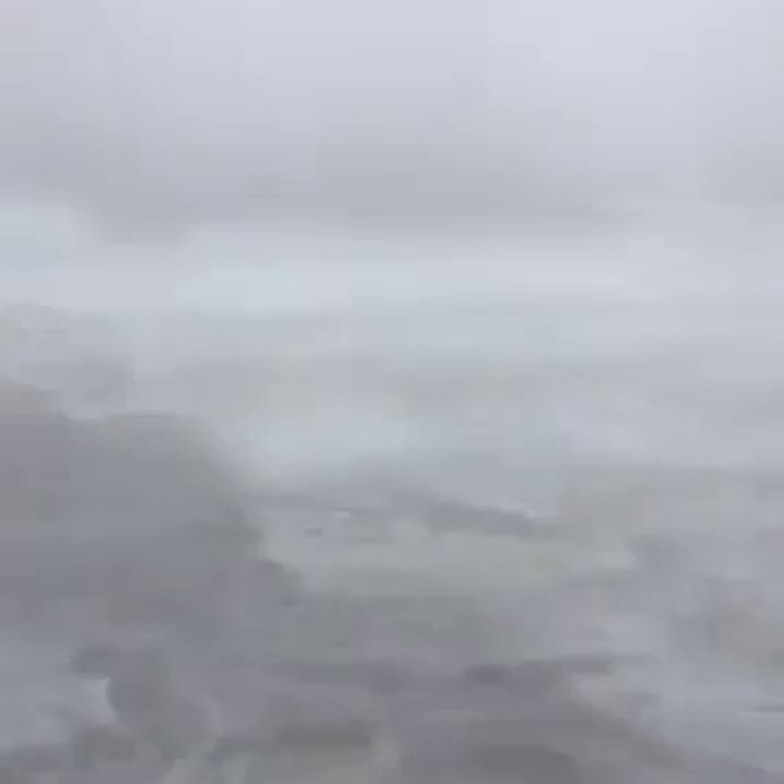 Dramatic Video Shows