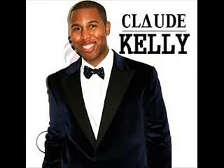 Claude Kelly - 4U ( NEW RNB SONG SEPTEMBER 2016 )