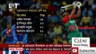 ম্যাচ সেরা হয়ে তামিম কে পিছনে পেলে মাশরাফির রেকর্ড। Bangladesh cricket news today  [Sport News BD]