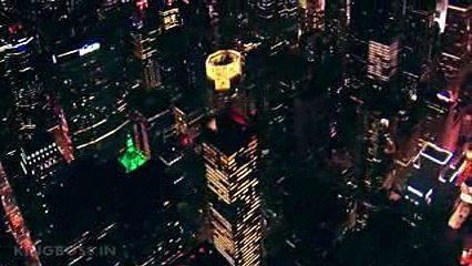 Tujh Bin - Bharatt-Saurabh