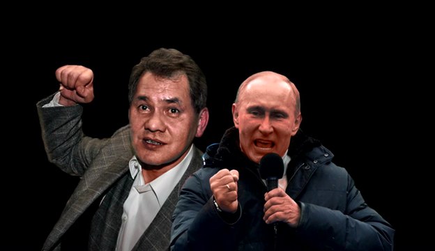 Элла Золотая Ручка, Владимир Х@йло, Огнетушитель и другие