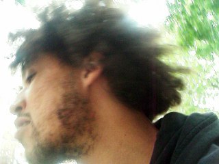 Why Do Retail Employees Harass People