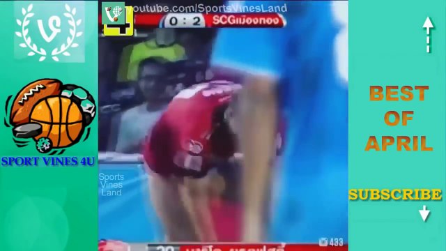 Best Sports Vine compilation lol wine 2016 april may twerk sport win funny vines video best week