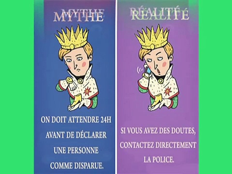 Les mensonges qu'on voit dans les films d'action enfin démontés