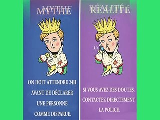 Les mensonges qu'on voit dans les films d'action enfin démontés