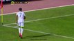 soudani Goal - Algeria 1-0 Cameroon  09.10.2016ᴴᴰ
