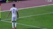 El Arbi Soudani  Goal - Algeria	1-0	Cameroon 09.10.2016