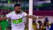 El Arbi Soudani Goal HD - Algerie vs. Cameroun 09-10-2016 HD
