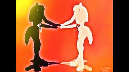 Florence Ambrose sets her iPod on Shuffle