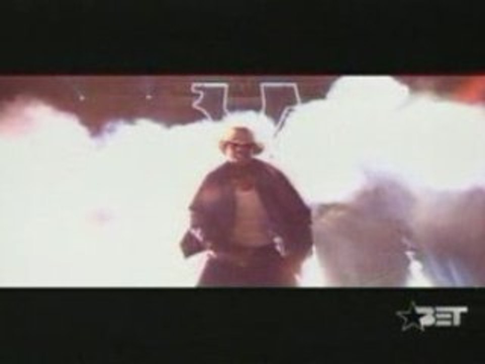 *~Do'You~*~¤~DMX~¤