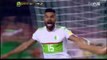 But de Soudani!!! Algérie 1-0 Cameroun