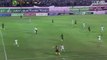 Bejamin Moukandjo Goal - Algeria	1-1	Cameroon 09.10.2016