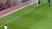 El Arbi Hillel Soudani Goal - Algeria vs Camerun 1-0 (World Cup Qualification) 9.10.2016