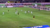 Algeria 1-1 Cameroon  09.10.2016ᴴᴰ