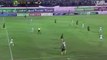 Benjamin Moukandjo Goal - Algérie 1-1 Cameroun 09.10.2016