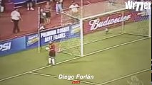 Top 10 Funny Worst Open Goal Misses